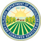 Florida Department of Agriculture and Consumer Services