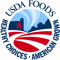 USDA Foods Healthy Choices
